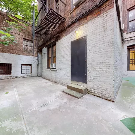 2 bedrooms apartment for rent in East Village - Manhattan, New York