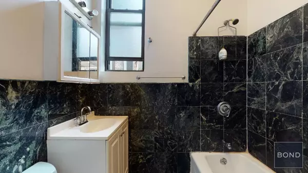 2 bedrooms apartment for rent in East Village - Manhattan, New York