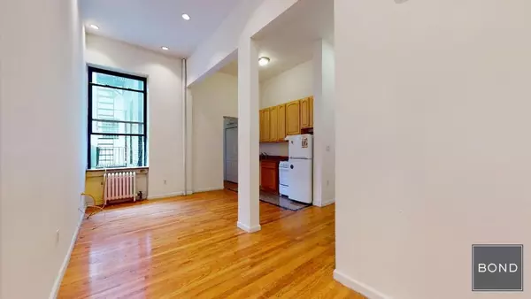2 bedrooms apartment for rent in East Village - Manhattan, New York