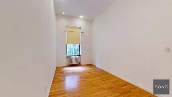 2 bedrooms apartment for rent in East Village - Manhattan, New York