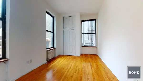 2 bedrooms apartment for rent in East Village - Manhattan, New York