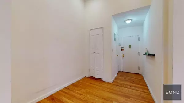 2 bedrooms apartment for rent in East Village - Manhattan, New York