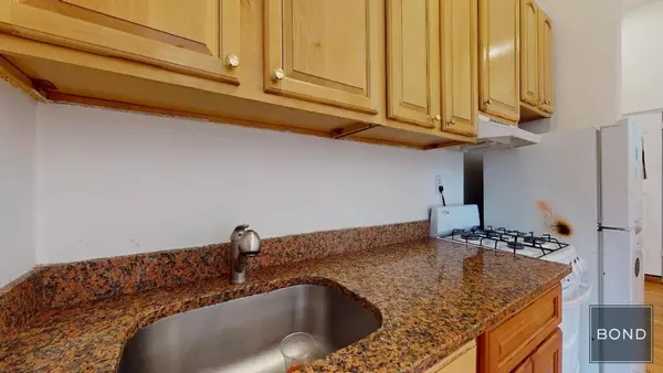 2 bedrooms apartment for rent in East Village - Manhattan, New York