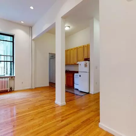 2 bedrooms apartment for rent in East Village - Manhattan, New York