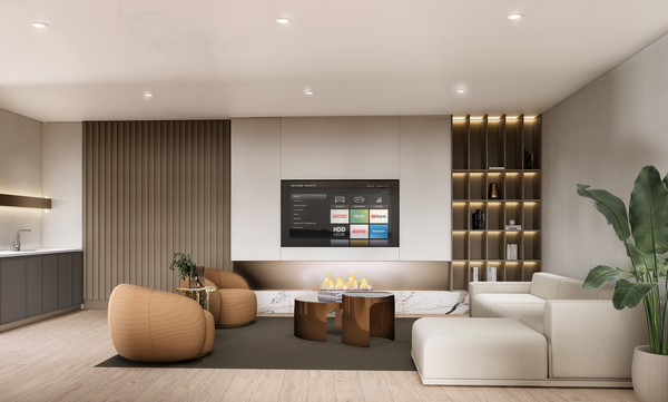 1 bedroom apartment for rent in Inwood - Manhattan, New York