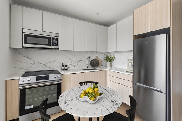 1 bedroom apartment for rent in Inwood - Manhattan, New York