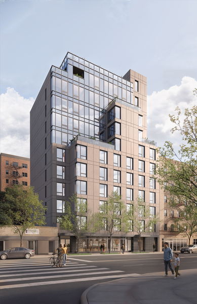1 bedroom apartment for rent in Inwood - Manhattan, New York