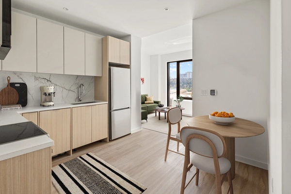 1 bedroom apartment for rent in Inwood - Manhattan, New York