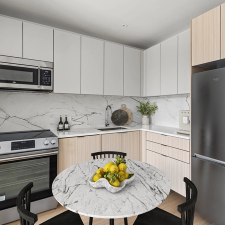 1 bedroom apartment for rent in Inwood - Manhattan, New York