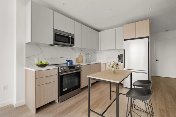 2 bedrooms apartment for rent in Inwood - Manhattan, New York