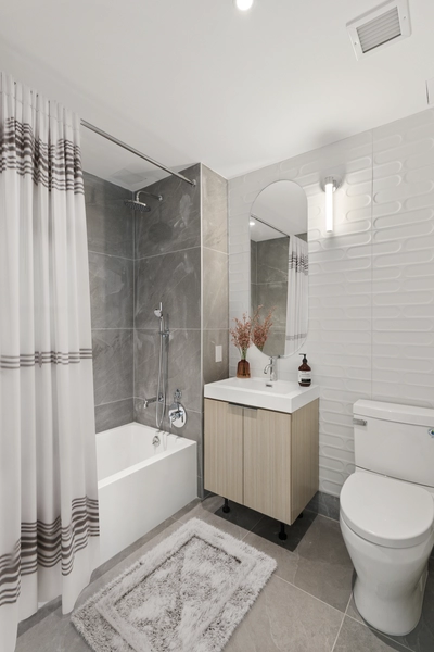 1 bedroom apartment for rent in Inwood - Manhattan, New York