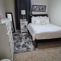 Room for rent in Stone Mountain #1