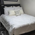 Room for rent in Stone Mountain #2