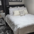 Room for rent in Stone Mountain #3