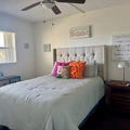 Room for rent in Deerfield Beach #1