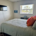 Room for rent in Deerfield Beach #2