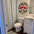 Room for rent in Deerfield Beach #3