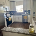 Room for rent in Deerfield Beach #4