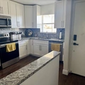 Room for rent in Deerfield Beach #5