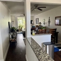 Room for rent in Deerfield Beach #6