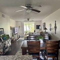 Room for rent in Deerfield Beach #7