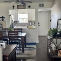 Room for rent in Deerfield Beach #8