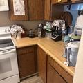 Room for rent in Concord CA #4