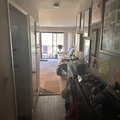 Room for rent in Concord CA #1