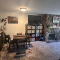 Room for rent in Concord CA #3