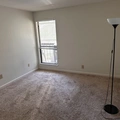 Room for rent in Concord CA #2