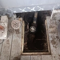 Room for rent in Largo #4