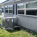 Room for rent in Largo #3