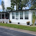Room for rent in Largo #2