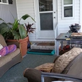Room for rent in Largo #7