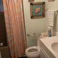 Room for rent in Largo #6
