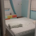 Room for rent in Largo #5