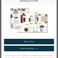 Room for rent in Noblesville #4