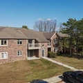 Room for rent in Noblesville #1