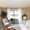 Room for rent in Noblesville #2