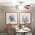 Room for rent in Noblesville #3