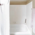 Room for rent in Noblesville #5