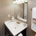 Room for rent in Noblesville #6