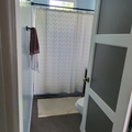 Room for rent in North Hollywood #11
