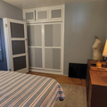 Room for rent in North Hollywood #10