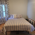 Room for rent in North Hollywood #9