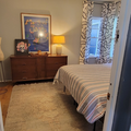 Room for rent in North Hollywood #8