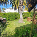 Room for rent in North Hollywood #7
