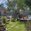Room for rent in North Hollywood #6