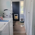 Room for rent in North Hollywood #4