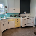 Room for rent in North Hollywood #2